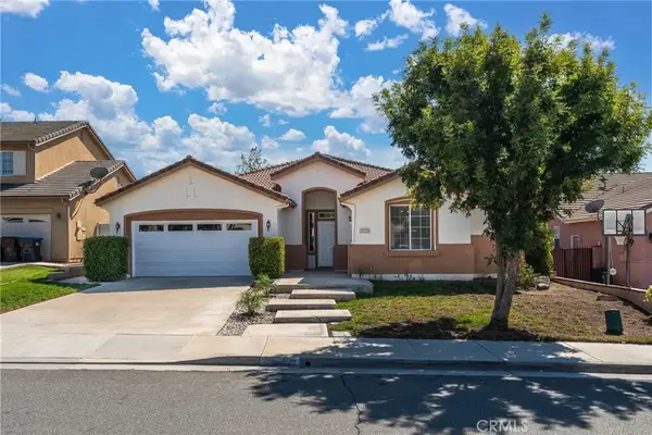 28729 Mission, Menifee, CA 92584