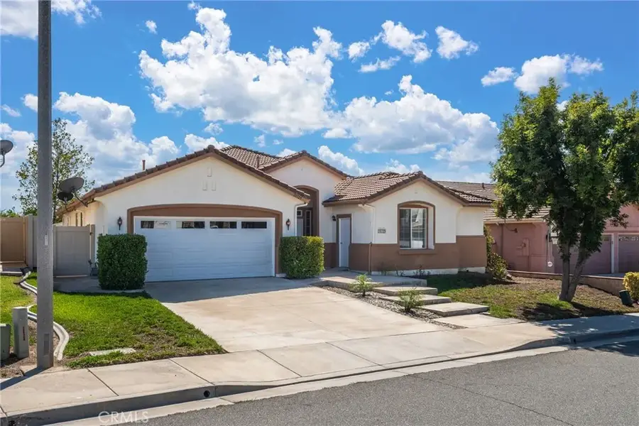 28729 Mission, Menifee, CA 92584 - Image #2