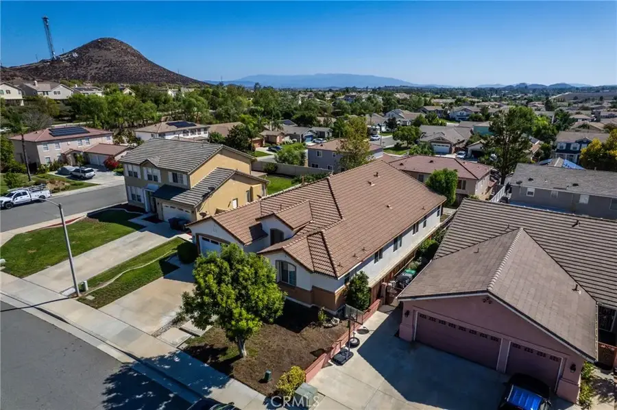 28729 Mission, Menifee, CA 92584 - Image #3