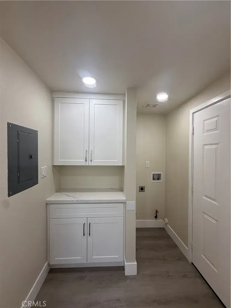 7700 Lampson #52, Garden Grove, CA 92841 - #2