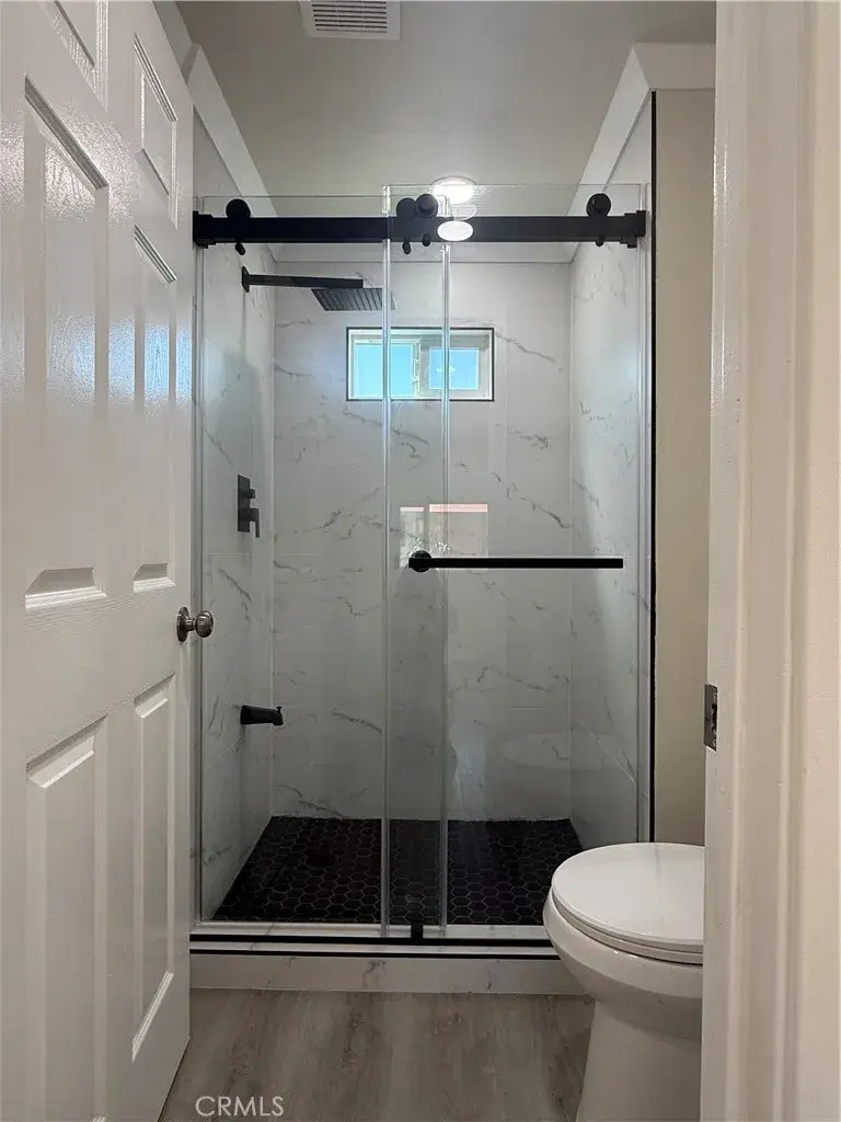 7700 Lampson #52, Garden Grove, CA 92841 - #3