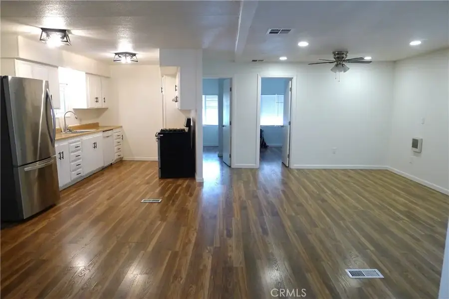 10550 Western, Stanton, CA 90680 - Image #2