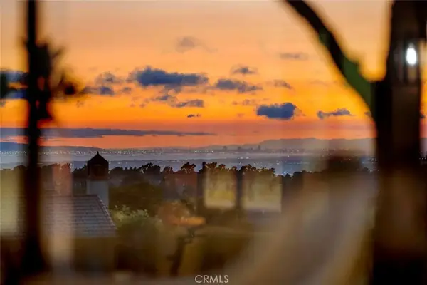 2 Agostino, Newport Coast, CA 92657