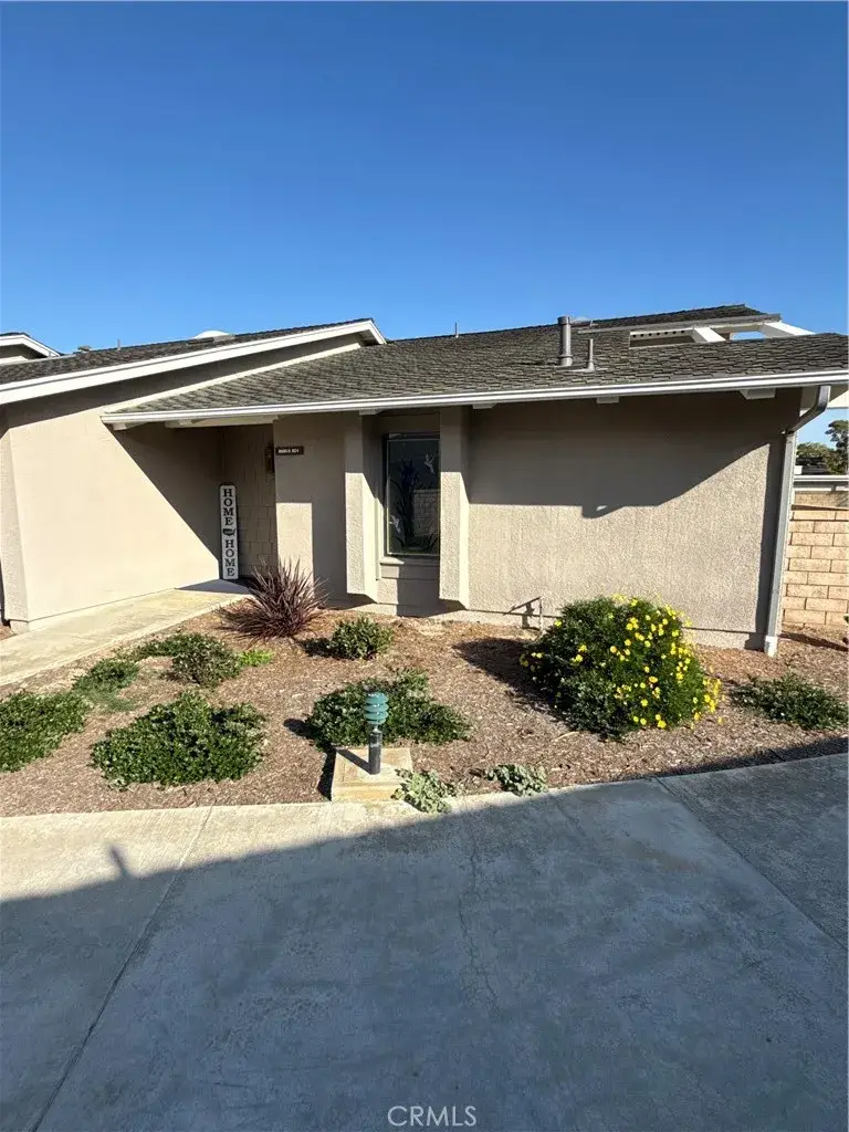 8565 Trinity #824D, Huntington Beach, CA 92646 - Image #3