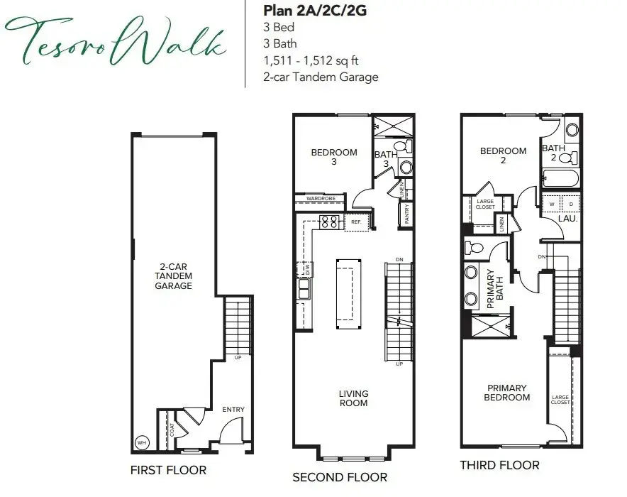 7363 Suva Street, Downey, CA 90240 - Image #2