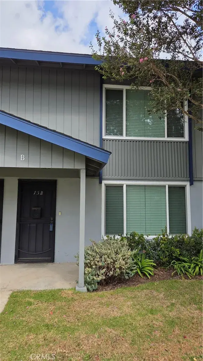 1107 W Memory Lane #15B, Santa Ana, CA 92706 - Image #1