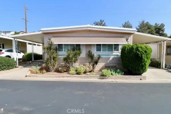 3744 Lake Grove #21, Yorba Linda, CA 92886