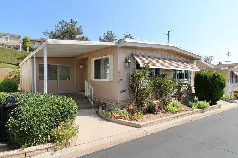 3744 Lake Grove #21, Yorba Linda, CA 92886 - Image #3