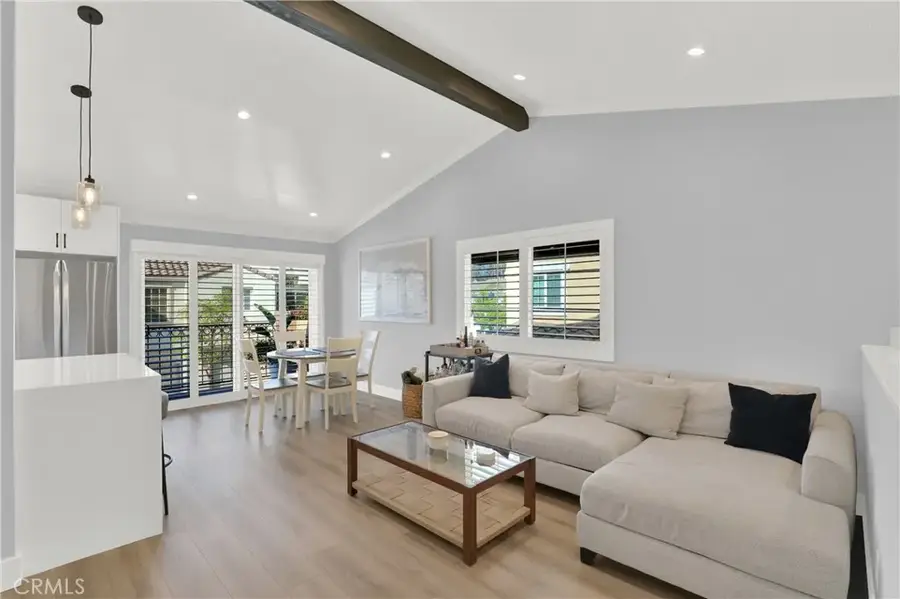 211 Chandon, Laguna Niguel, CA 92677 - Image #3