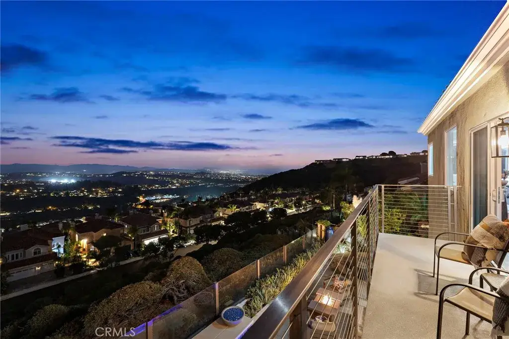 30802 La Brise, Laguna Niguel, CA 92677 - Image #1