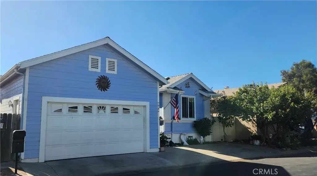 32742 Alipaz #153, San Juan Capistrano, CA 92675 - #1