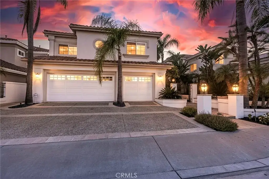 27090 South Ridge, Mission Viejo, CA 92692 - Image #1