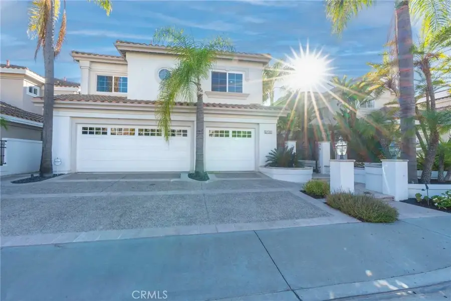 27090 South Ridge, Mission Viejo, CA 92692 - Image #2