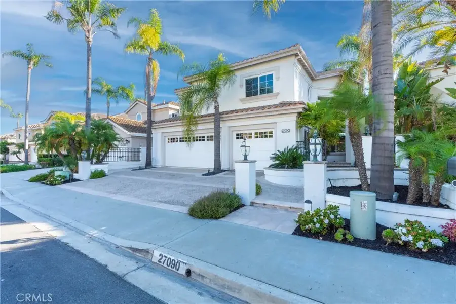 27090 South Ridge, Mission Viejo, CA 92692 - Image #3