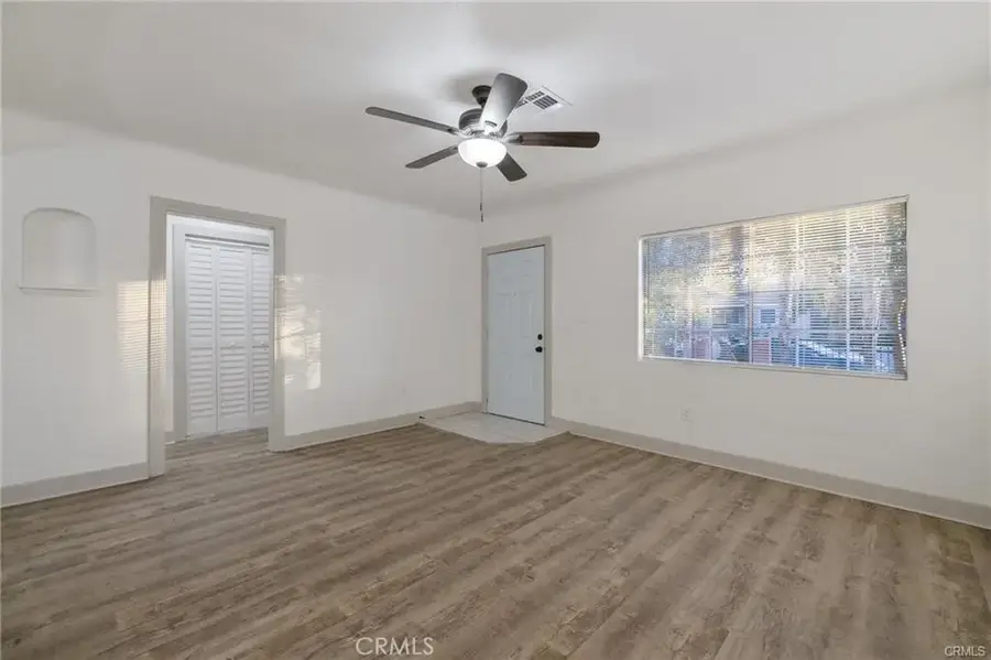 1107 Pacific, Bakersfield, CA 93305 - #2