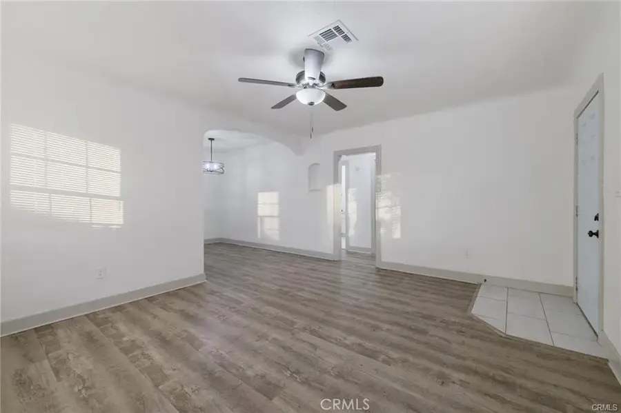 1107 Pacific, Bakersfield, CA 93305 - #3