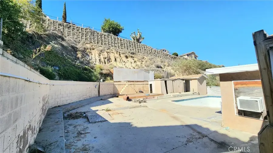 3625 Peach Blossom, National City, CA 91950 - Image #3