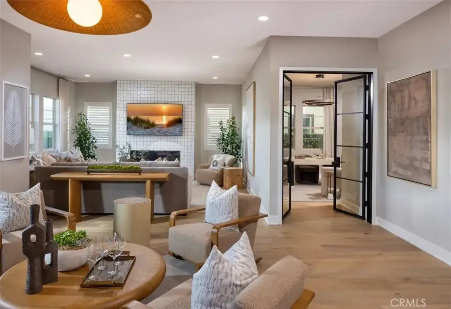 6185 Allure Drive, Rancho Mission Viejo, CA 92694 - Image #3