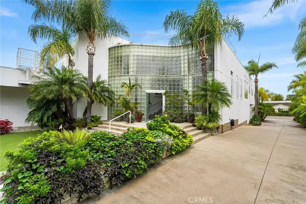 20301 SW Cypress, Newport Beach, CA 92660 - Image #1