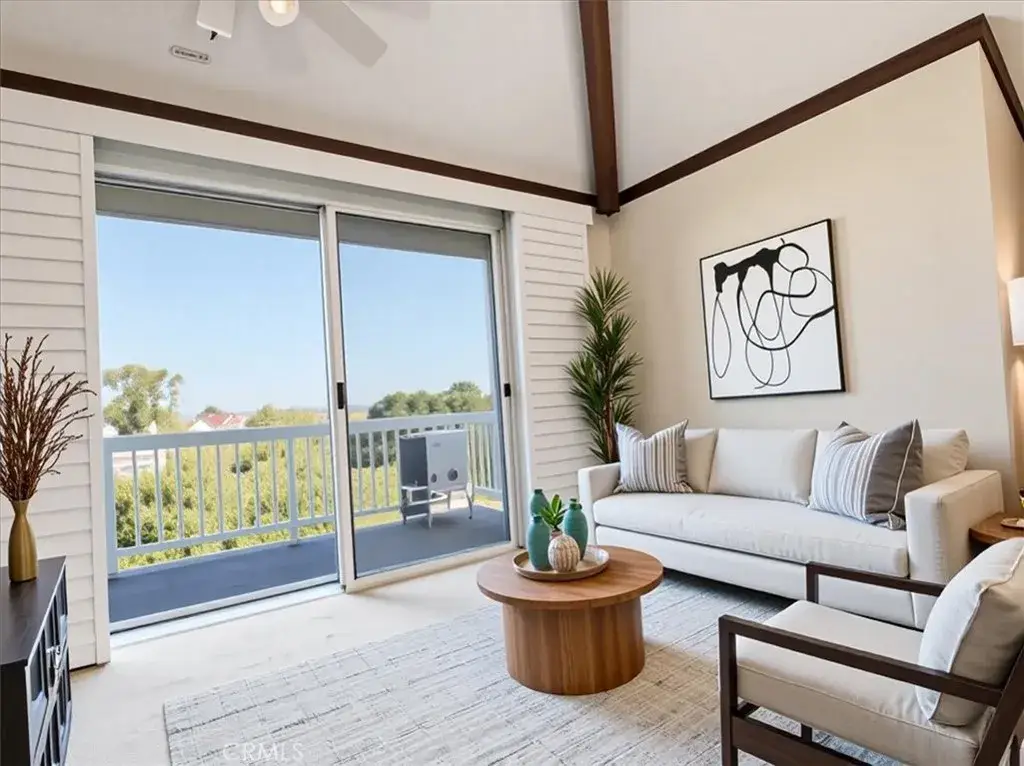 20331 Bluffside Circle #A411, Huntington Beach, CA 92646 - Image #1