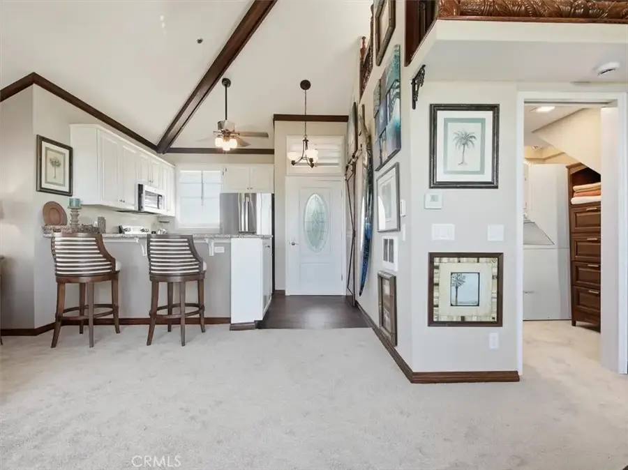 20331 Bluffside Circle #A411, Huntington Beach, CA 92646 - Image #2