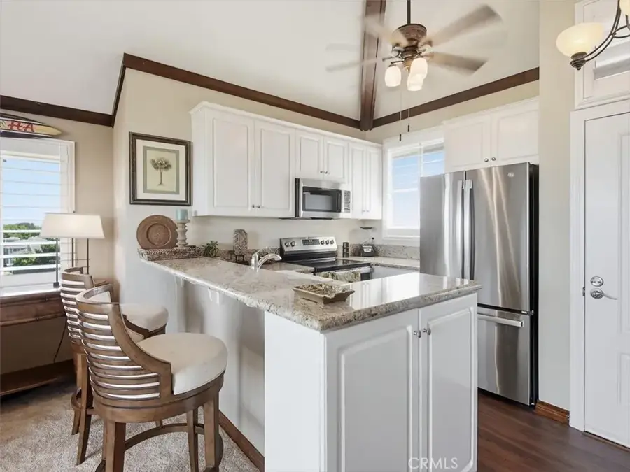 20331 Bluffside Circle #A411, Huntington Beach, CA 92646 - Image #3