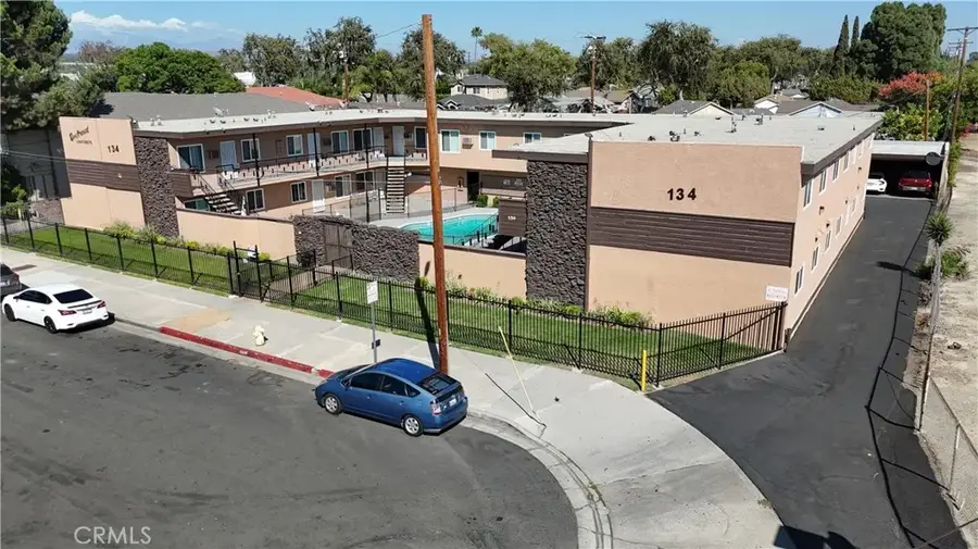 134 S Pritchard Avenue, Fullerton, CA 92833 - #3