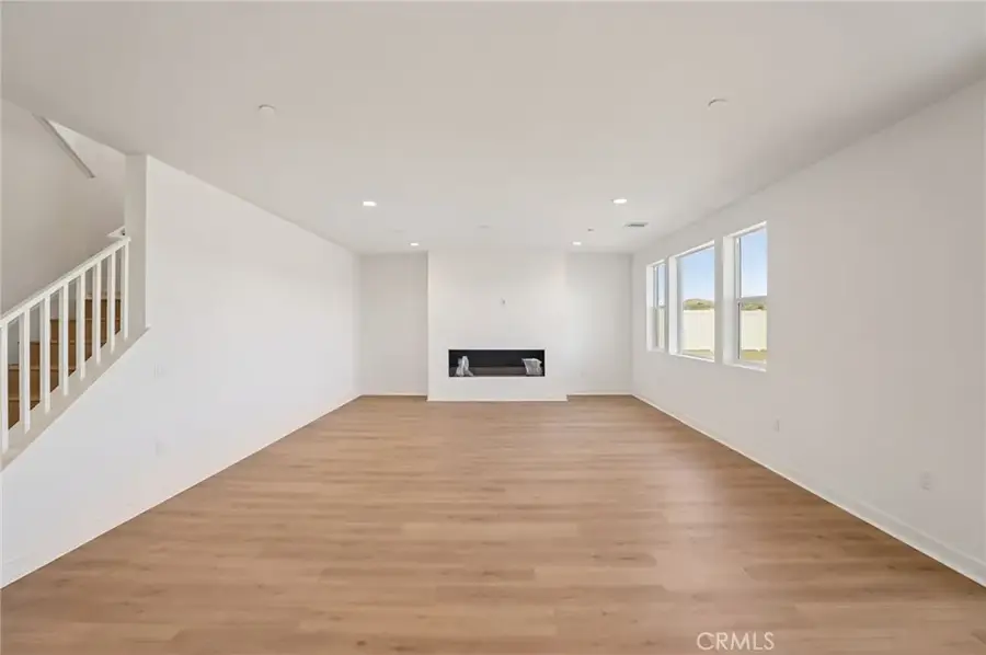 4025 Saddlewood Drive, Palmdale, CA 93551 - Image #2