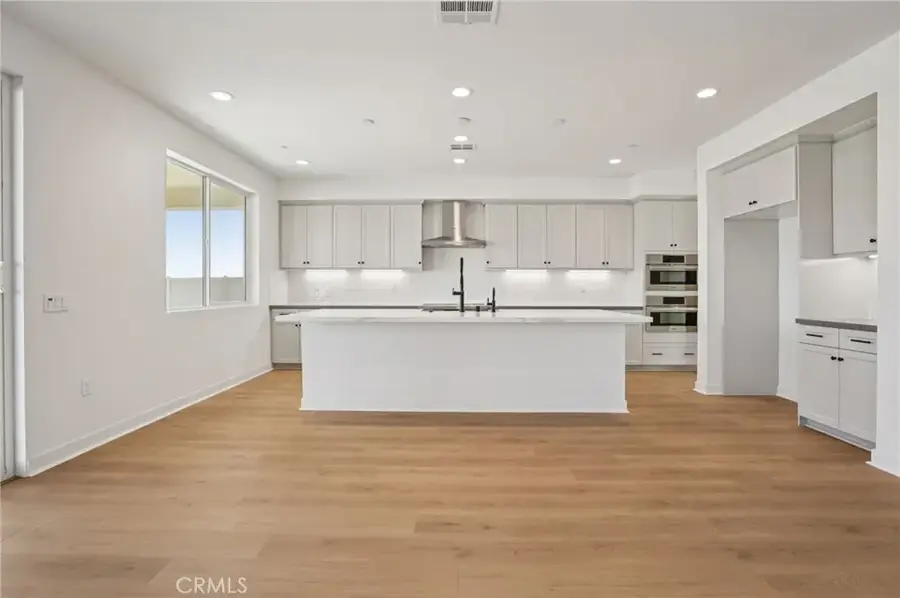 4025 Saddlewood Drive, Palmdale, CA 93551 - Image #3