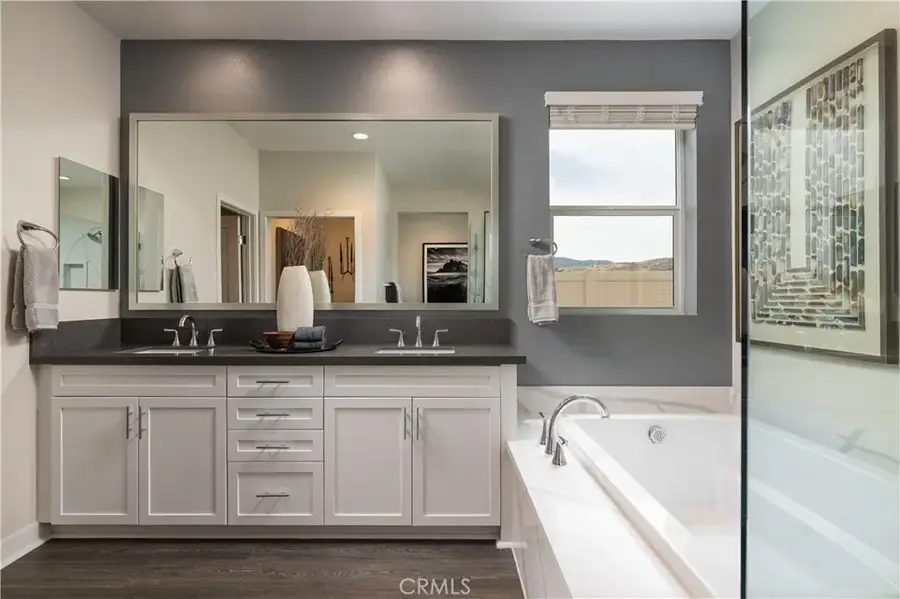 4048 Saddlewood Drive, Palmdale, CA 93551 - Image #3