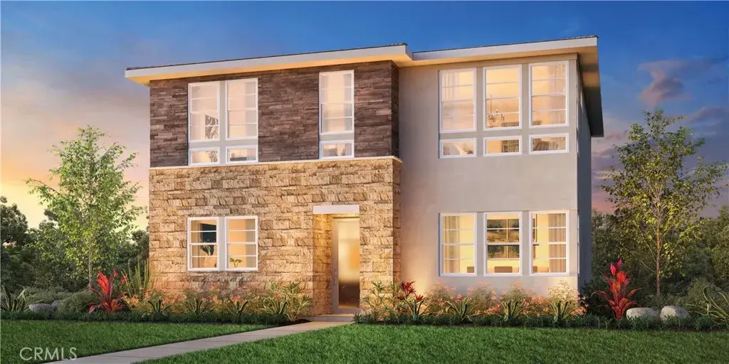 288 Sage Way, Montebello, CA 90640 - Image #1