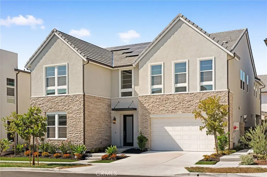 181 Buckeye, Lake Forest, CA 92630 - Image #1