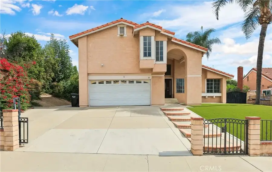 30 Country Wood, Phillips Ranch, CA 91766 - Image #2