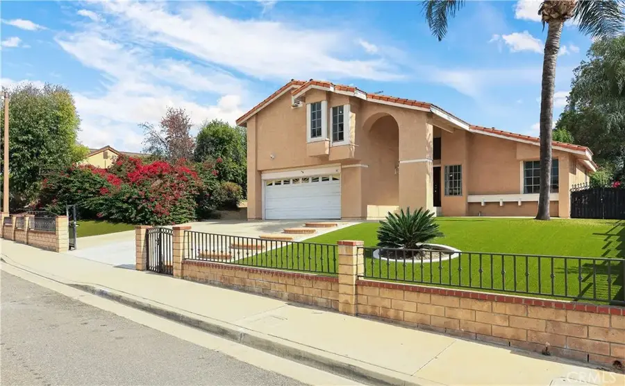 30 Country Wood, Phillips Ranch, CA 91766 - Image #3