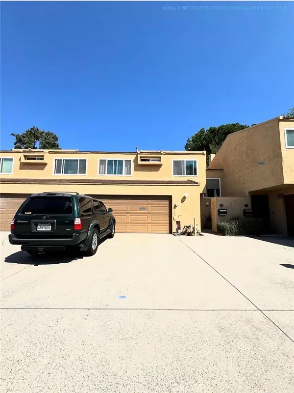 4774 Serrente Plaza, Yorba Linda, CA 92886