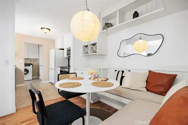 1320 Evergreen Drive, Cardiff By The Sea, CA 92007