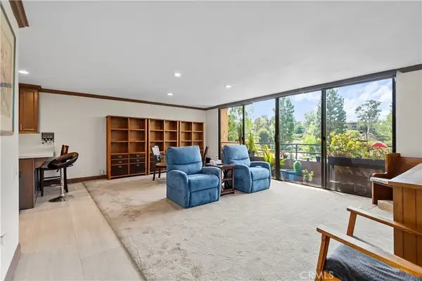 24055 W Paseo Del Lago #253, Laguna Woods, CA 92637