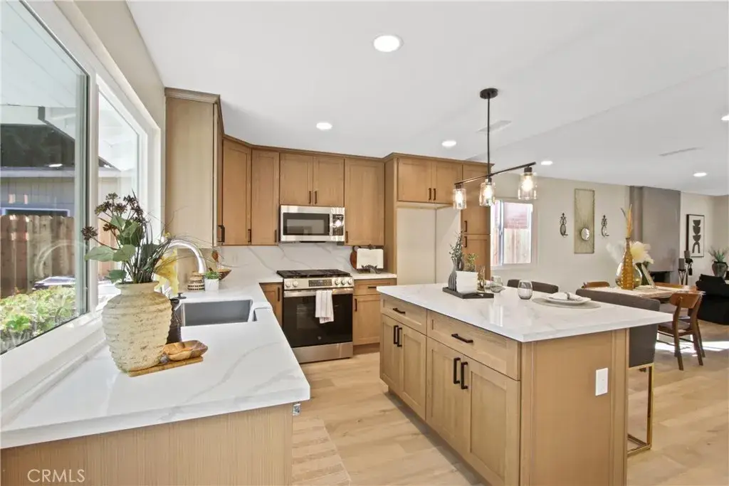 2717 Dayna, Santa Ana, CA 92705 - Image #1