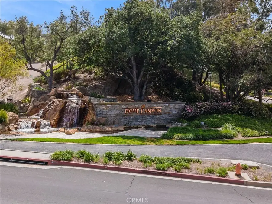 14 Meridian, Rancho Santa Margarita, CA 92679 - Image #2