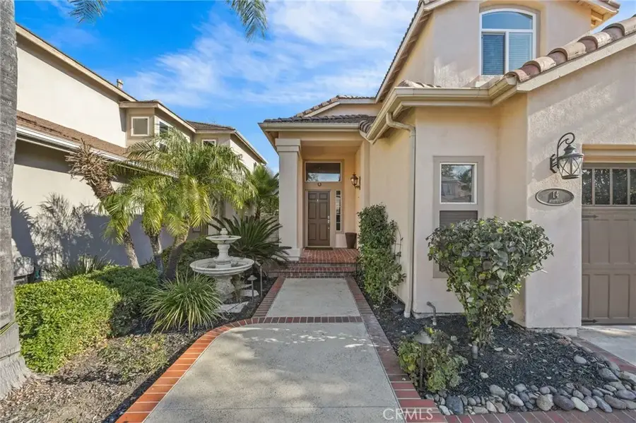 14 Meridian, Rancho Santa Margarita, CA 92679 - Image #3