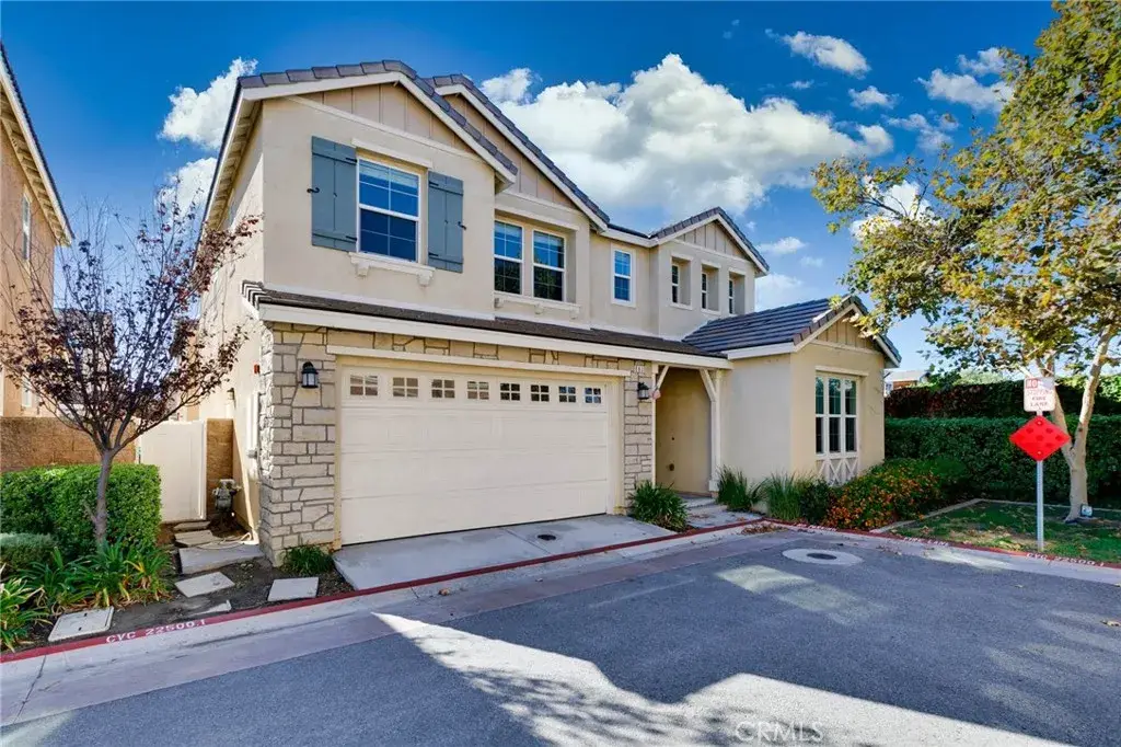 6630 Mogano Dr, Chino, CA 91710 - Image #1