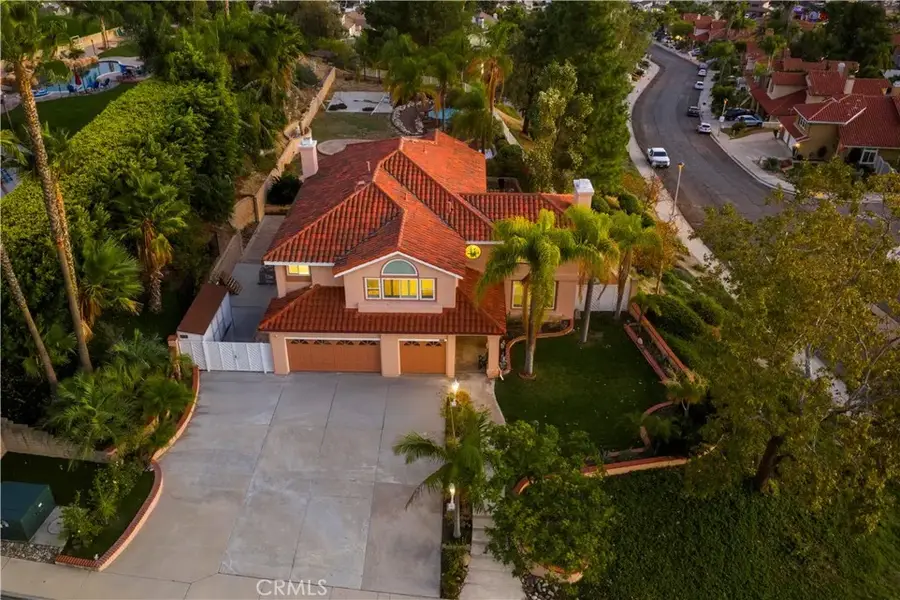 24670 Paseo De Toronto, Yorba Linda, CA 92887 - Image #3