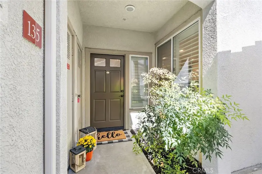 135 California Court, Mission Viejo, CA 92692 - Image #2