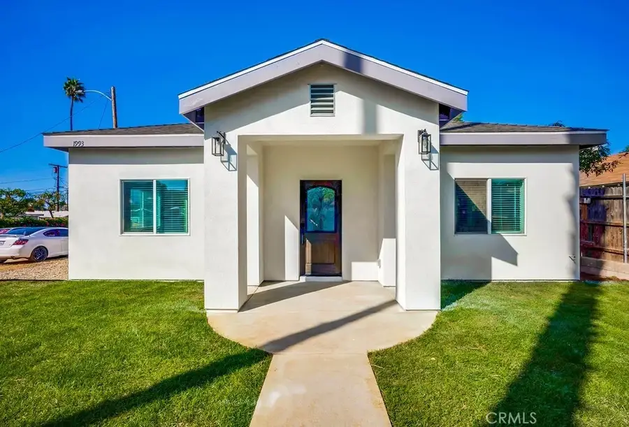 1993 Marlborough Avenue, Riverside, CA 92507 - Image #2