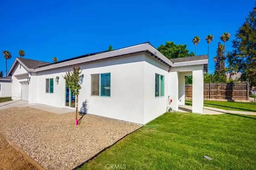1993 Marlborough Avenue, Riverside, CA 92507 - Image #3