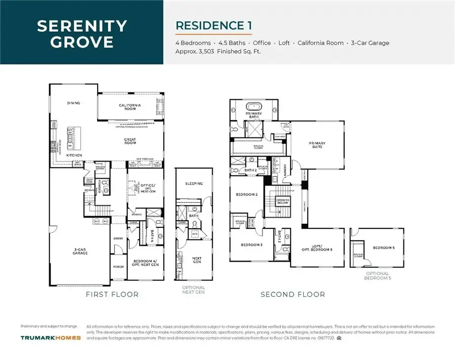 16107 Lantern Lane, Chino Hills, CA 91709 - Image #2