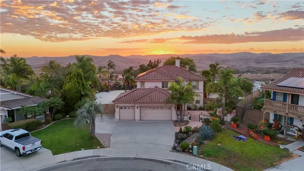 5450 Alexandrine, Oceanside, CA 92057 - Image #1