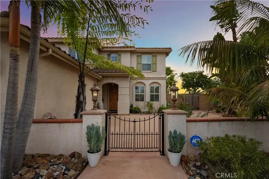 5450 Alexandrine, Oceanside, CA 92057 - Image #3