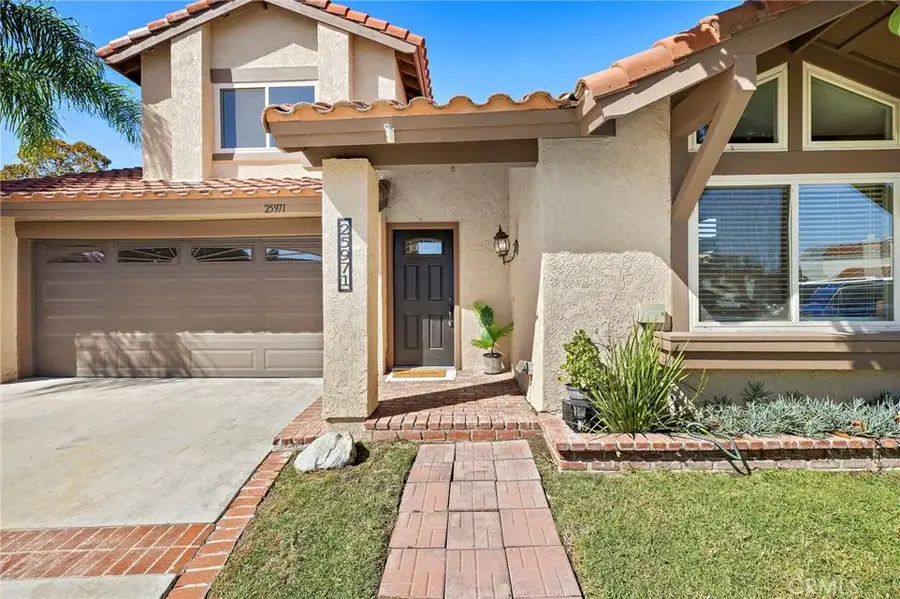 25971 Donegal Lane, Lake Forest, CA 92630 - Image #3