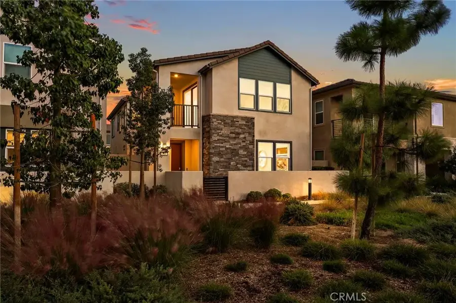 116 Zawn, Irvine, CA 92618 - Image #2